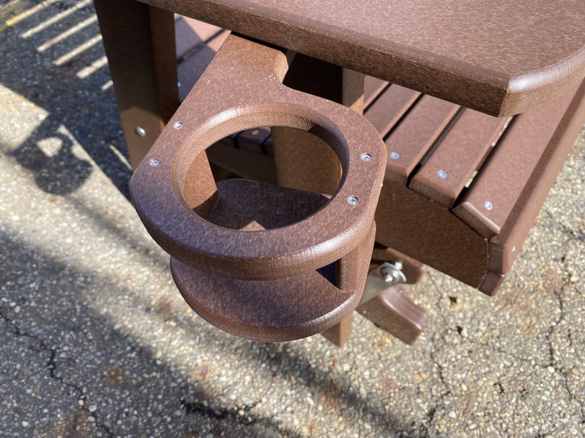 Gliders Outdoor Furniture Hartville Outdoor Products