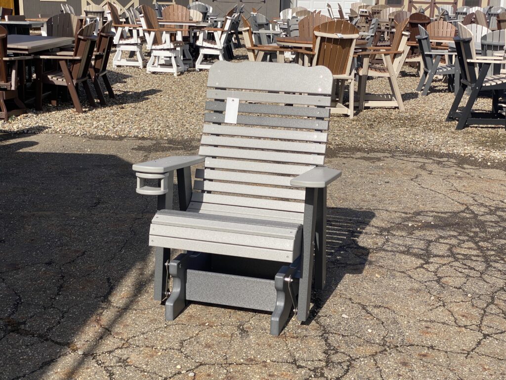 How To Restrap Patio Chairs Hartville Outdoor Products