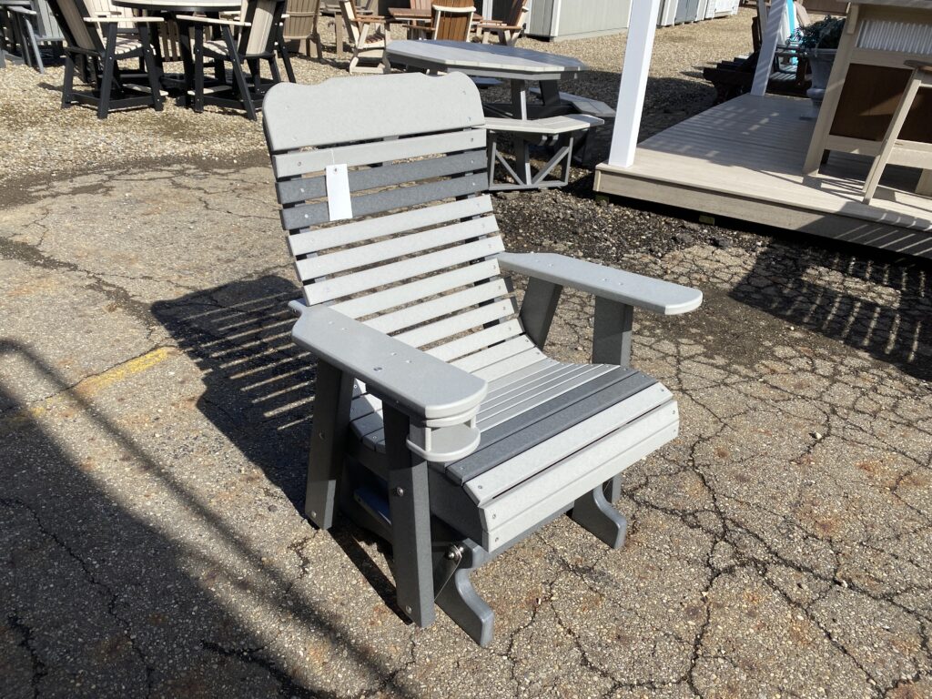 How To Re Upholster Patio Chairs Hartville Outdoor Products