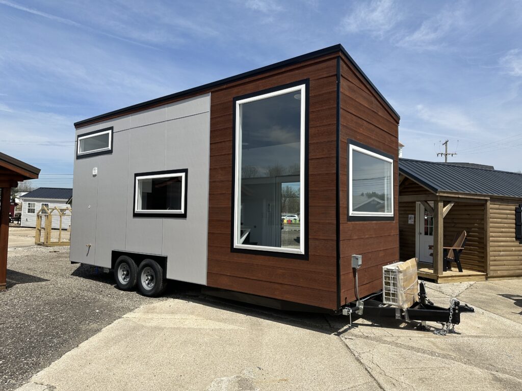 how-big-are-tiny-homes-hartville-outdoor-products