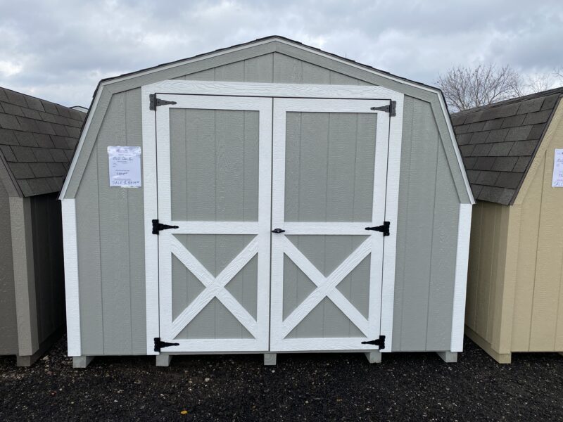 shed barns for sale cleveland