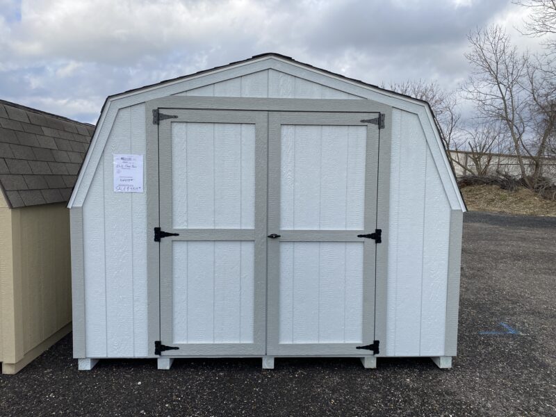 storage shed 10x12 for sale