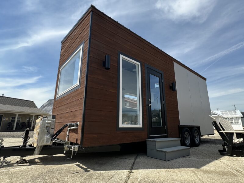 tiny-house-for-sale-the-ashmore-tiny-house