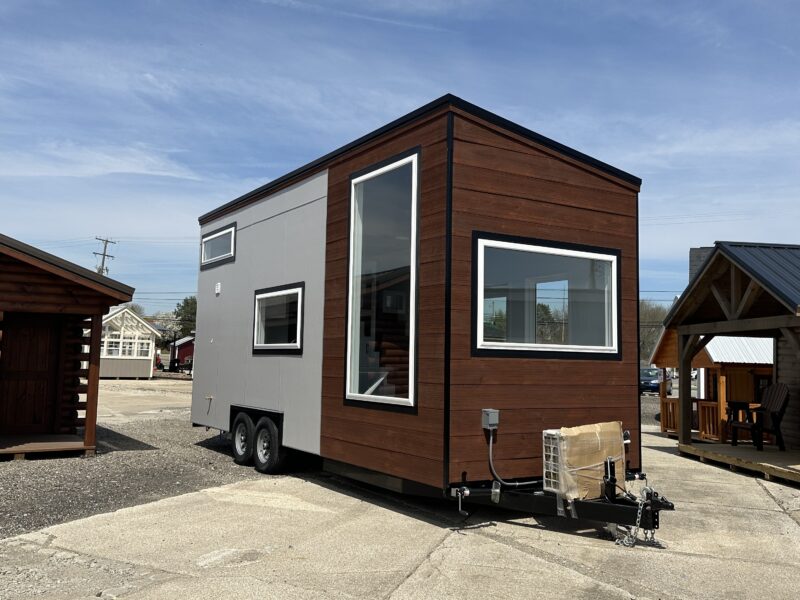 tiny homes for sale near me 2