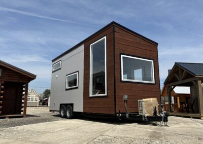 tiny homes for sale pennsylvania