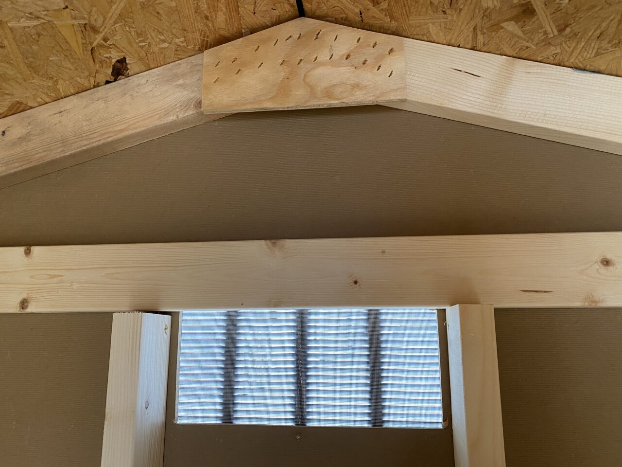 Wood Sheds Near Me Hartville Outdoor Products