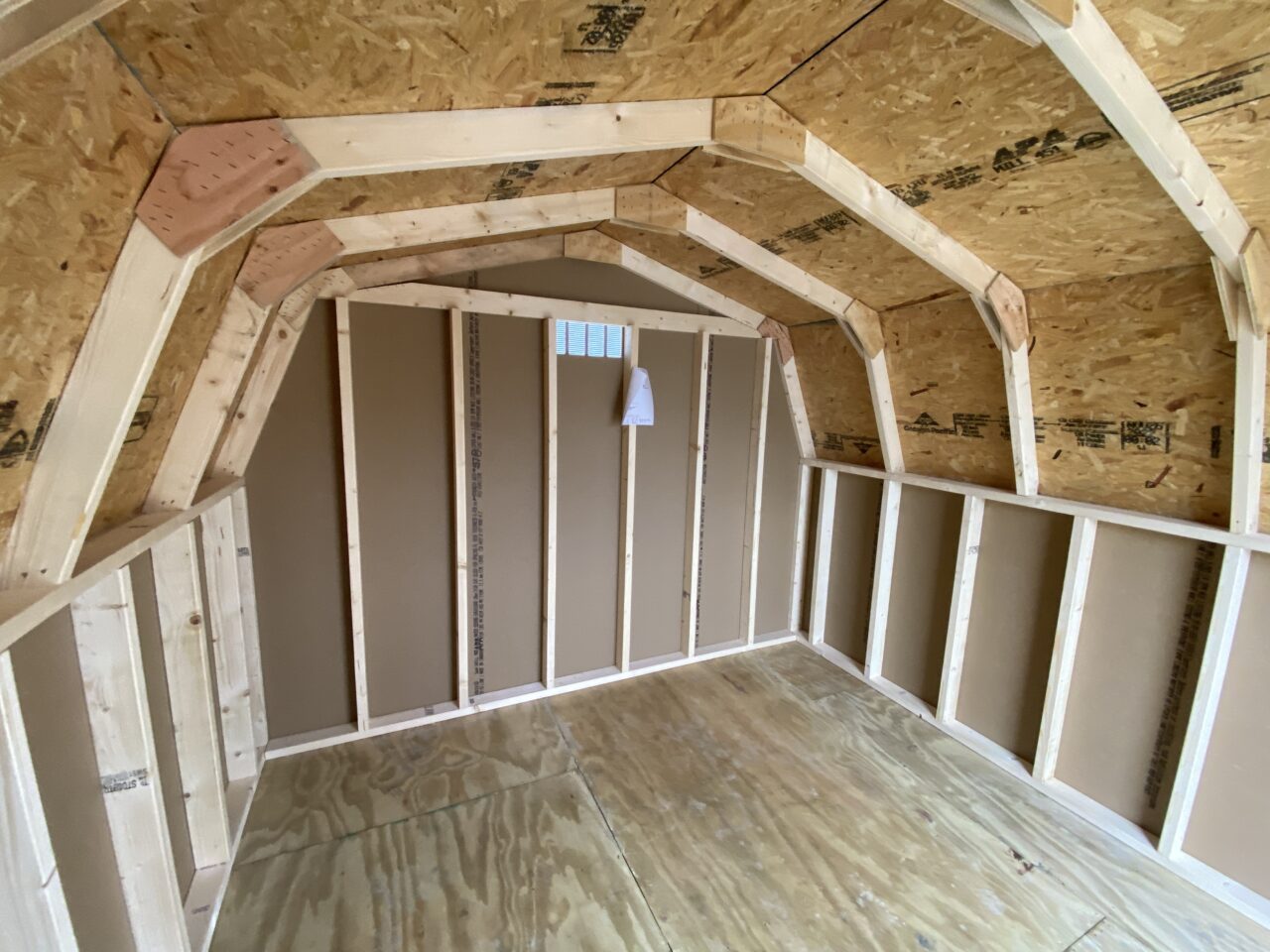 Wood Sheds Near Me Hartville Outdoor Products