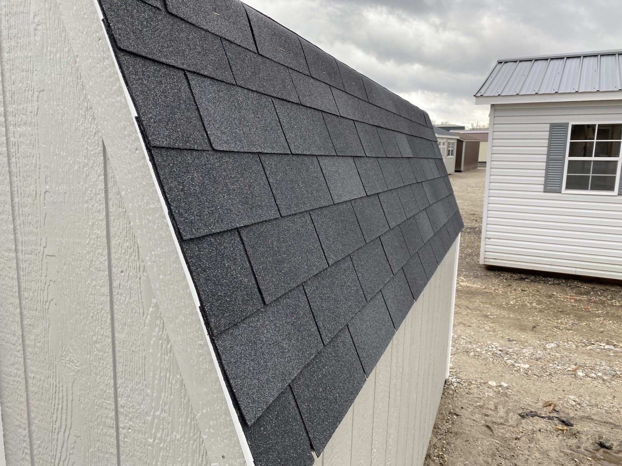 Wood Sheds Near Me Hartville Outdoor Products