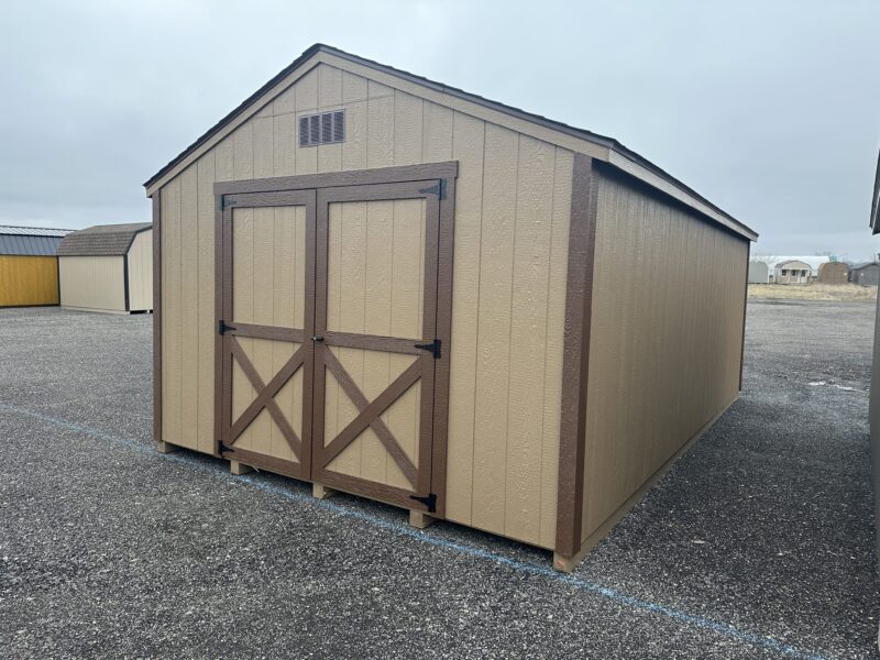 12x20 shed for sale near me