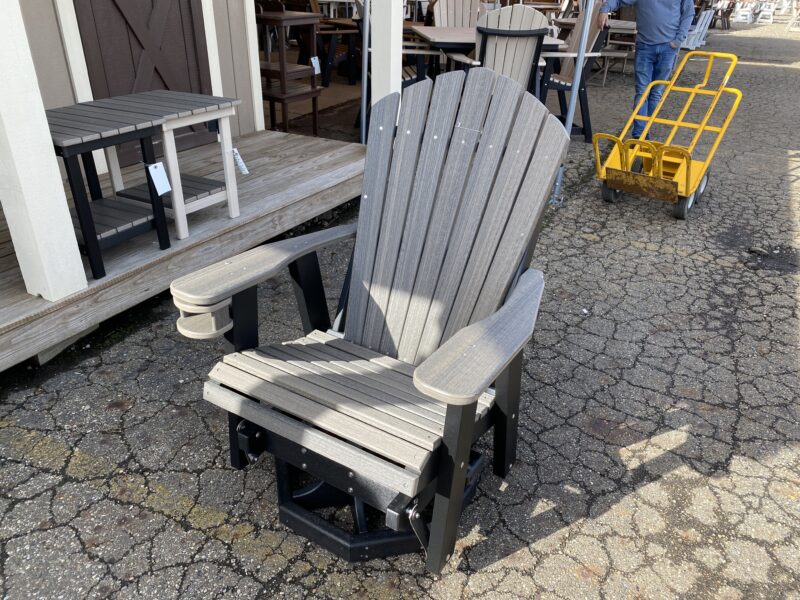 adirondack chair for sale near me