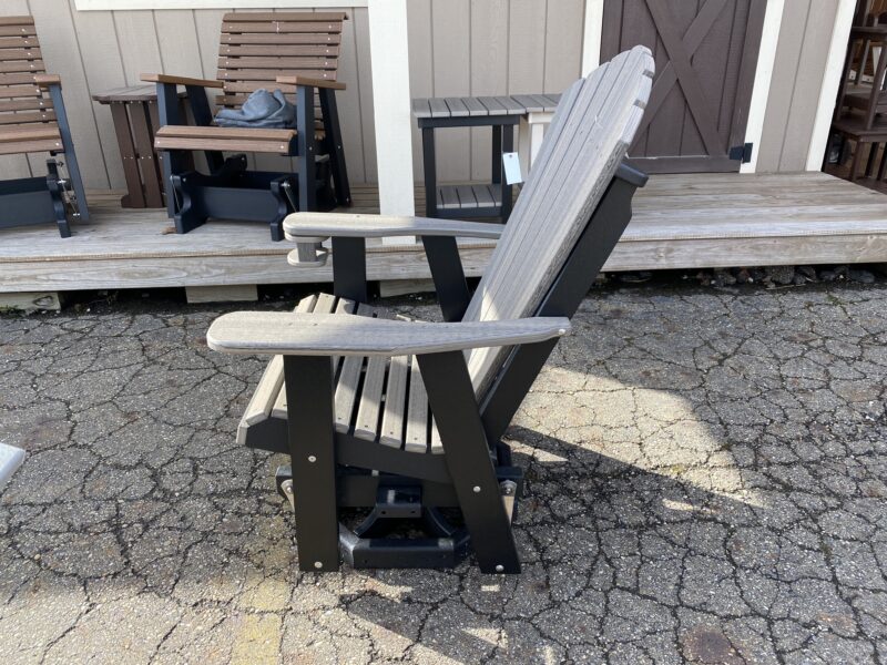 adirondack chair wood on sale