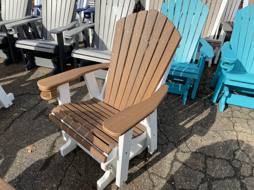 Modern Adirondack Chair Hartville Outdoor Products   Blueprint Modern Adirondack Chair Plans 1024x768 