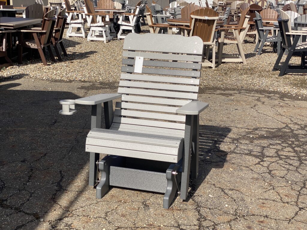 What Is A Swivel Glider Hartville Outdoor Products what-is-a-swivel-glider-hartville-outdoor-products