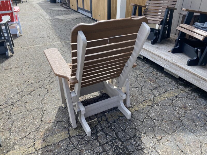 high back chair on sale