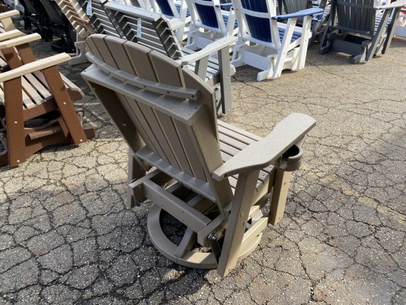 Swivel Glider Chair For Sale Hartville Outdoor Products