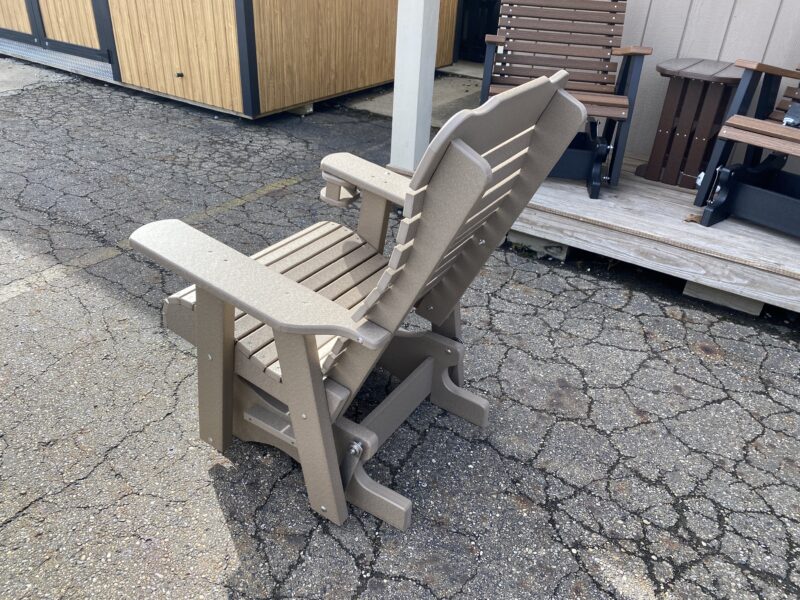 weatherwood chair for sale near me (2)