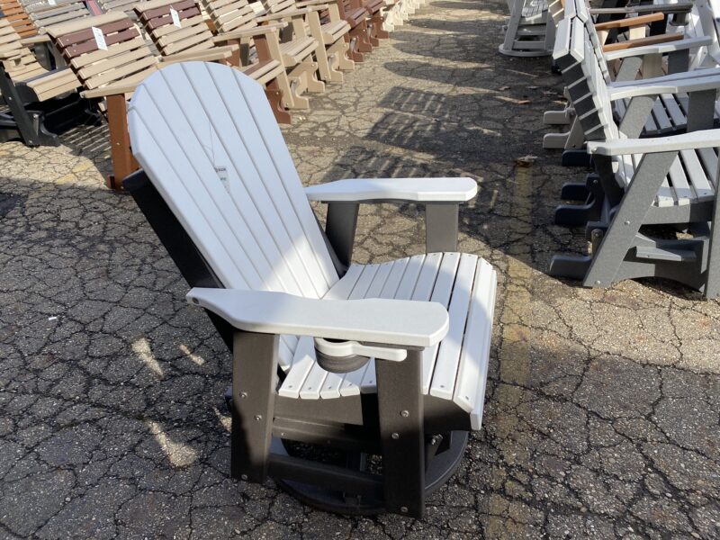 white outdoor chairs for sale near me