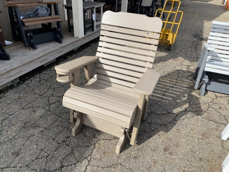 wooden chair near me