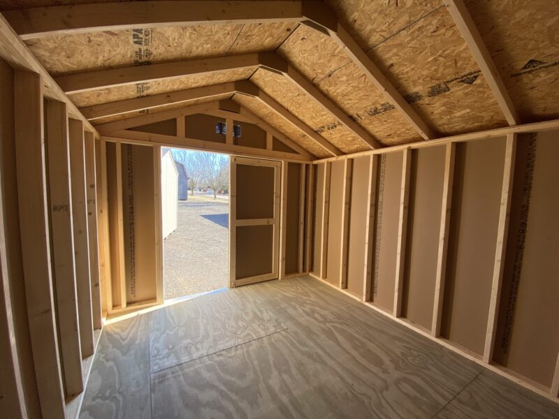 10x12 Wooden Storage Sheds 10x12 Storage Shed Near Me