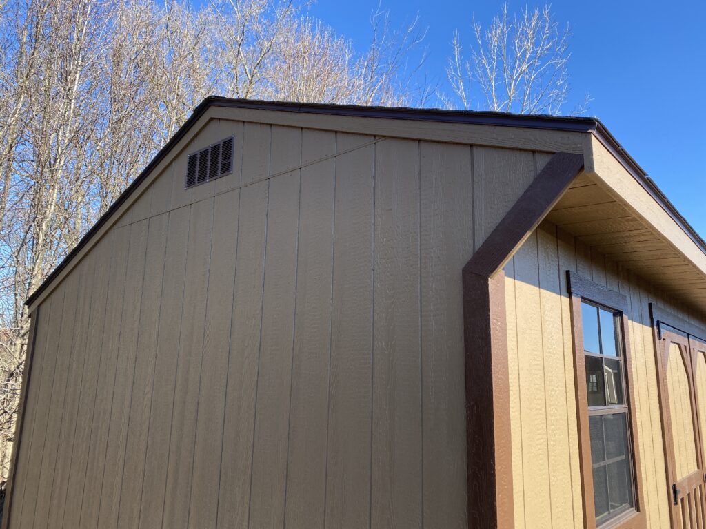 12x20 shed deck block foundation plans