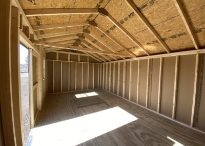 12x20 shed orlando fl