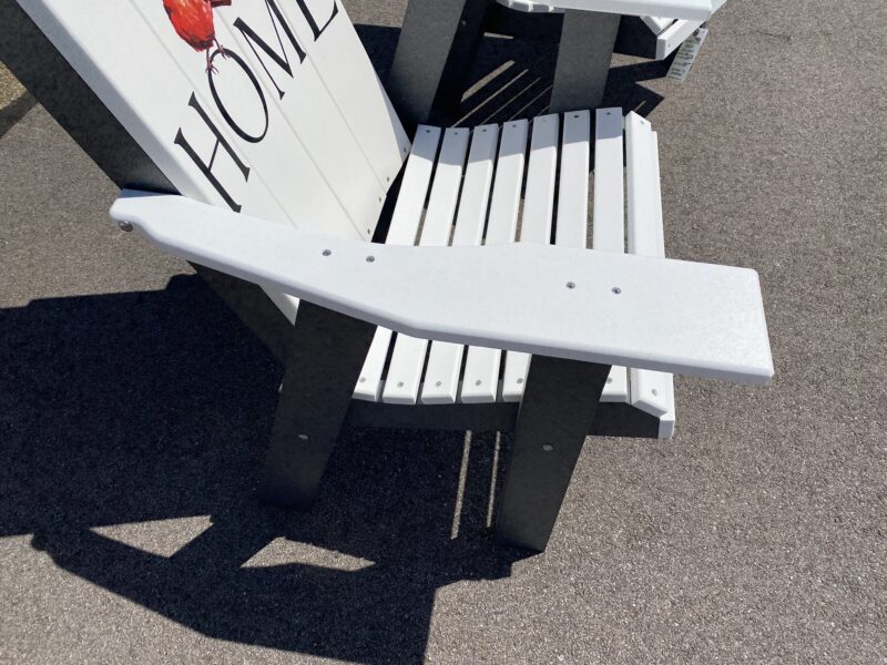 Outdoor Lawn Chair Hartville Outdoor Products