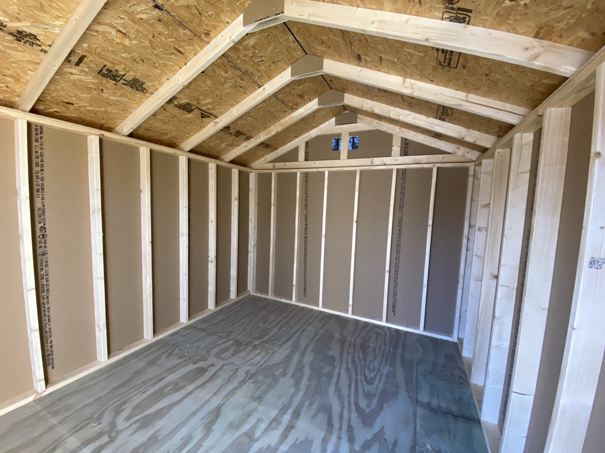 10x12 Wooden Storage Sheds 10x12 Storage Shed Near Me