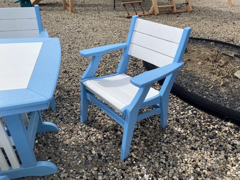Outdoor Dining Sets For 4 | Outdoor Dining Set For 4