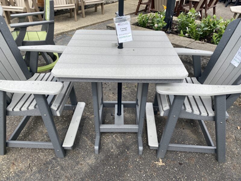outdoor dining sets for two