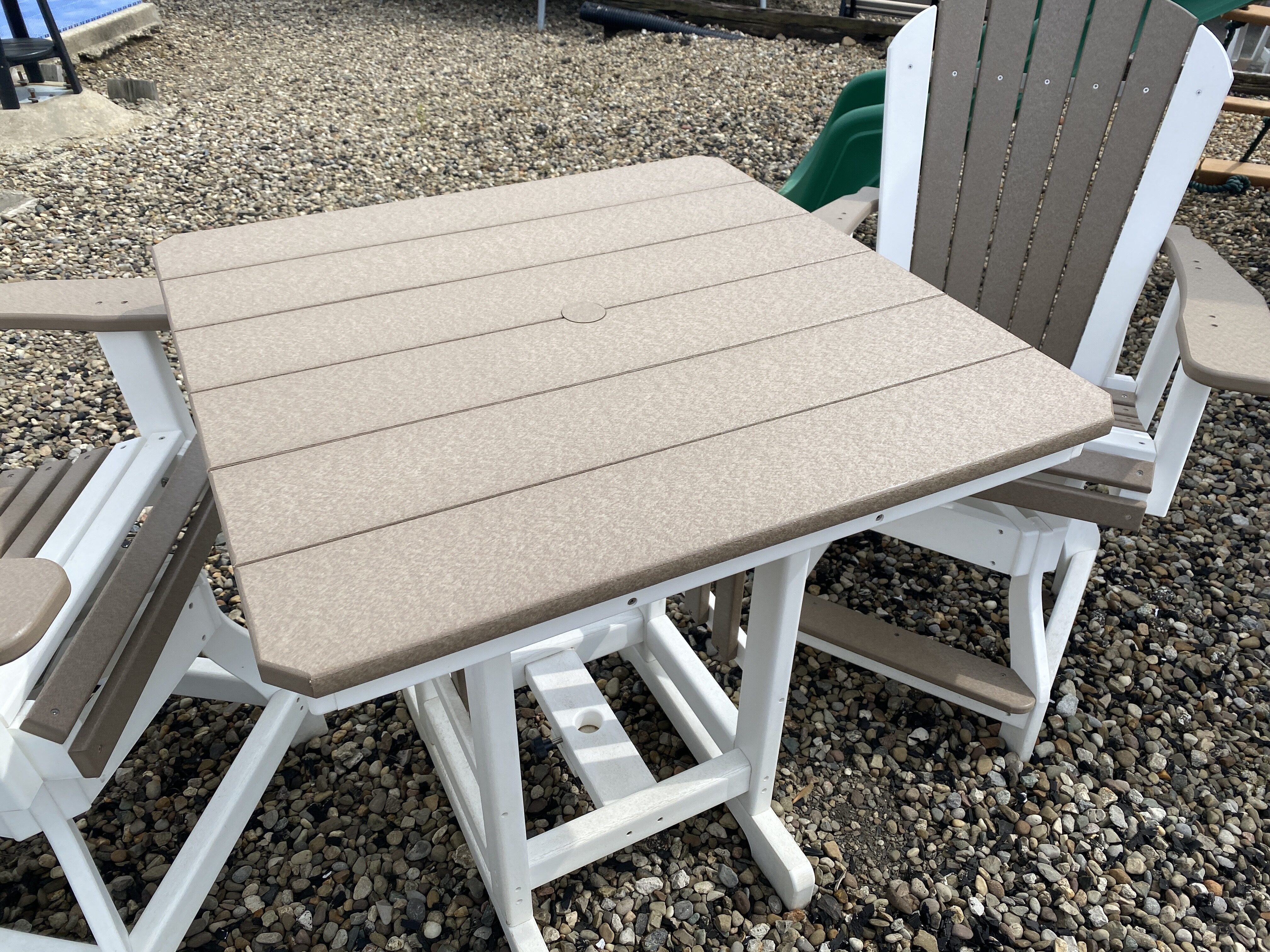 outdoor furniture for patios with pools