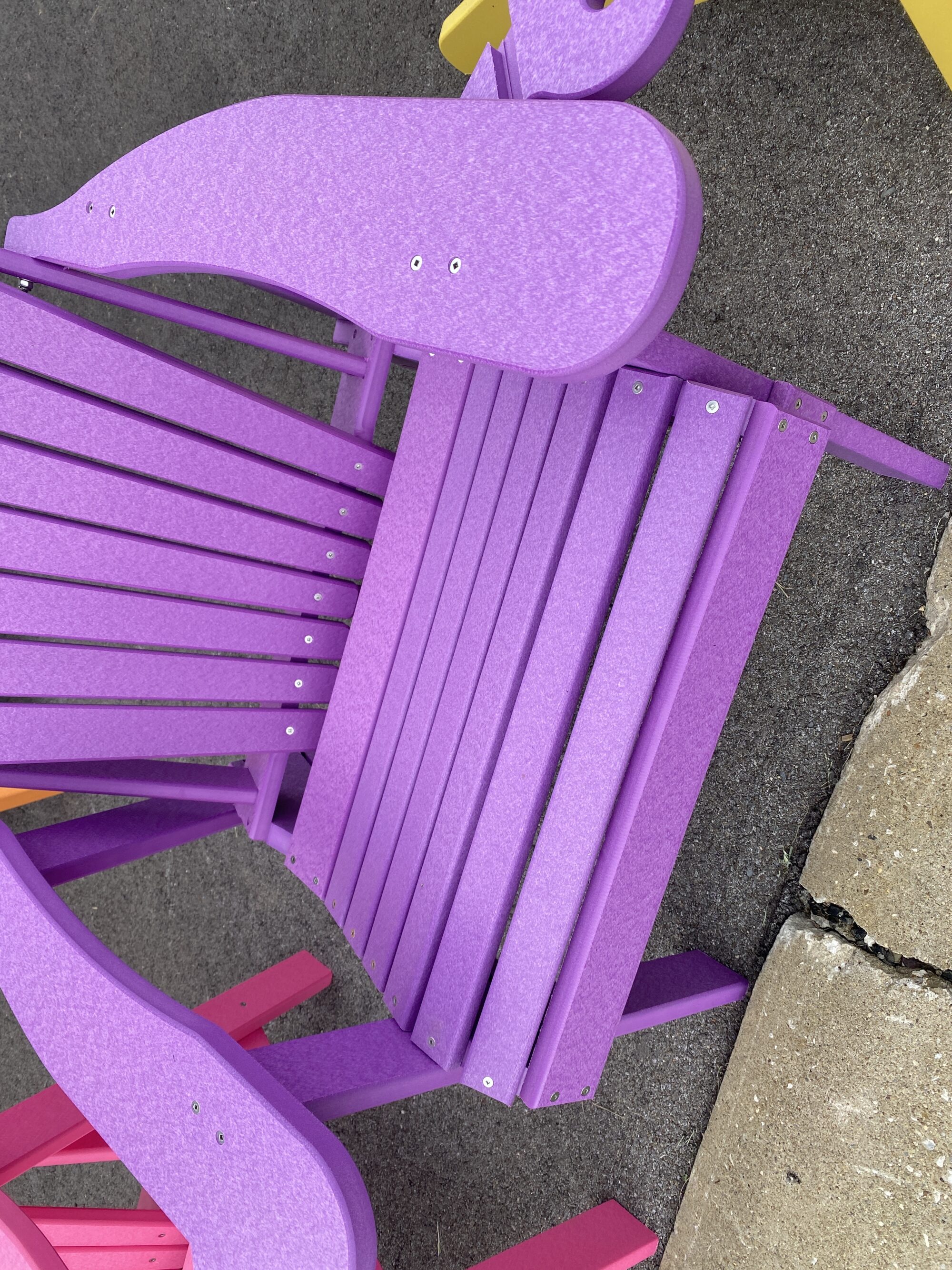 patio-chair-purple-patio-chair-purple-adirondack-chair