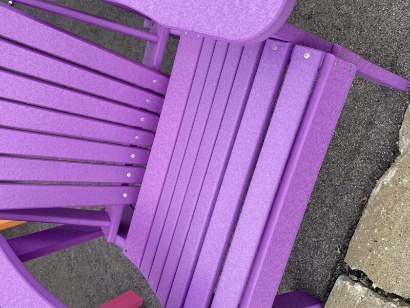 patio chair for sale