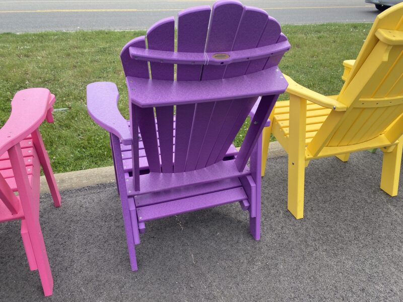 patio chairs for sale