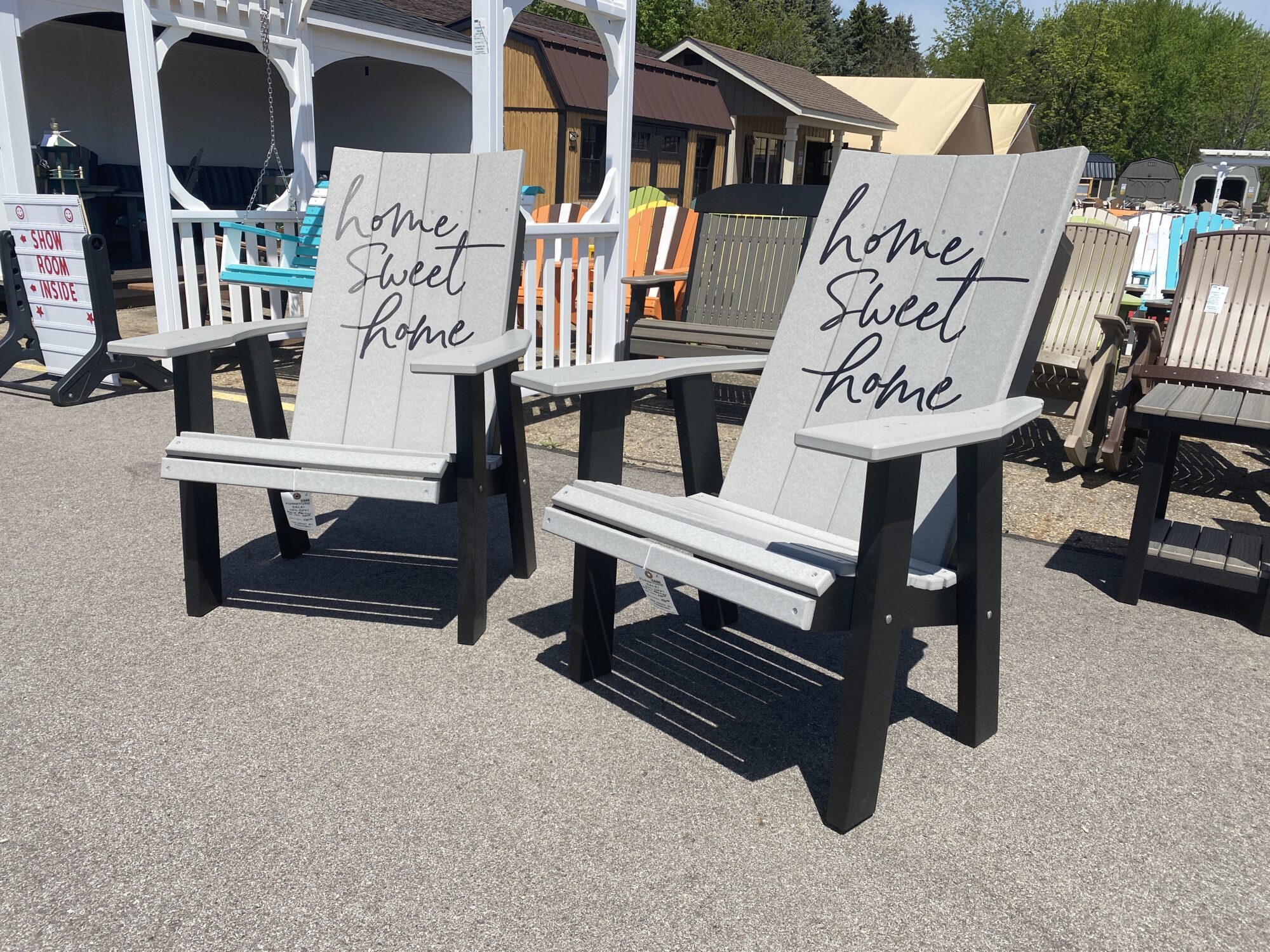 porch chair for sale near me