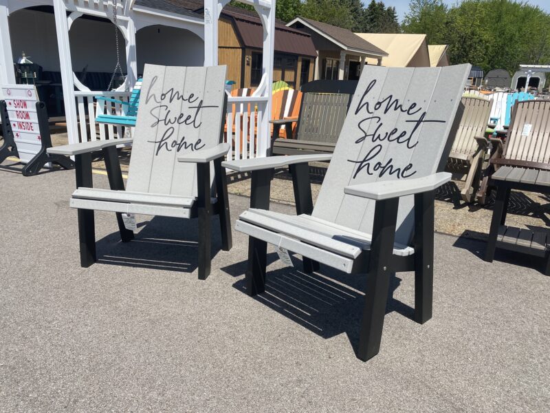 porch chair for sale near me