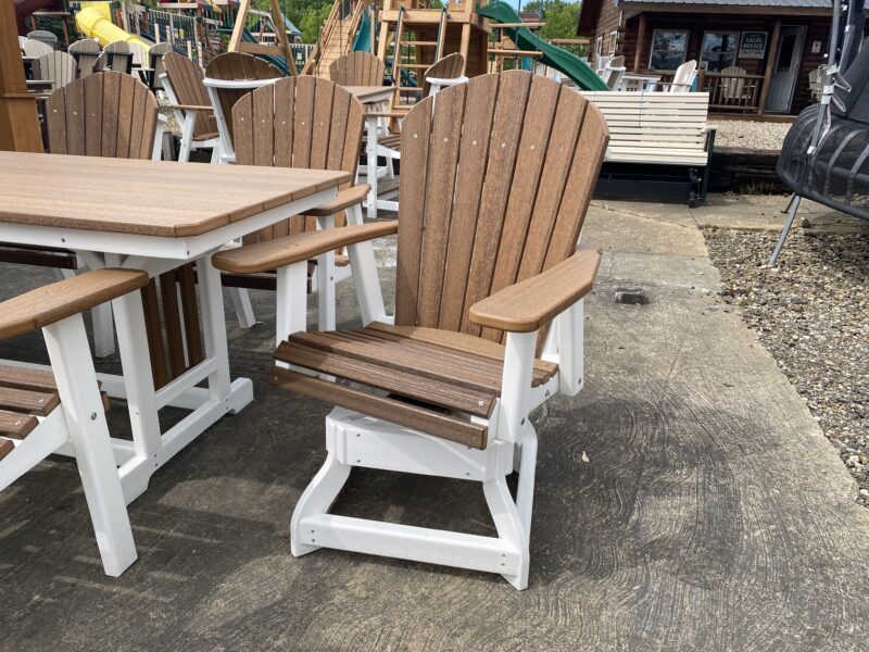 Outdoor Dining Set For 6 - Outdoor Dining Sets