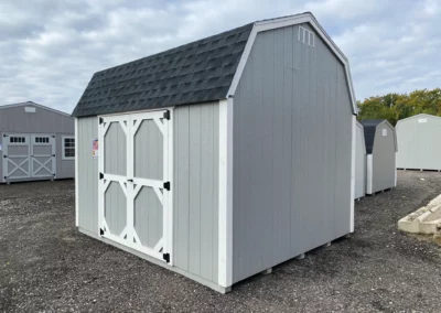 10x12 lofted barn near me hartville outdoor products