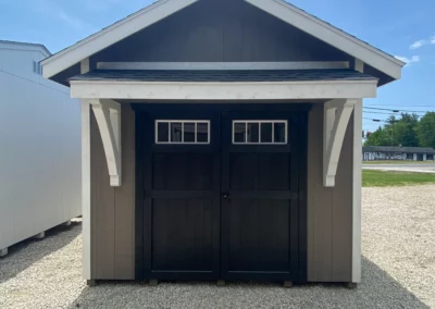 10x14 shed for sale near me Akron ohio