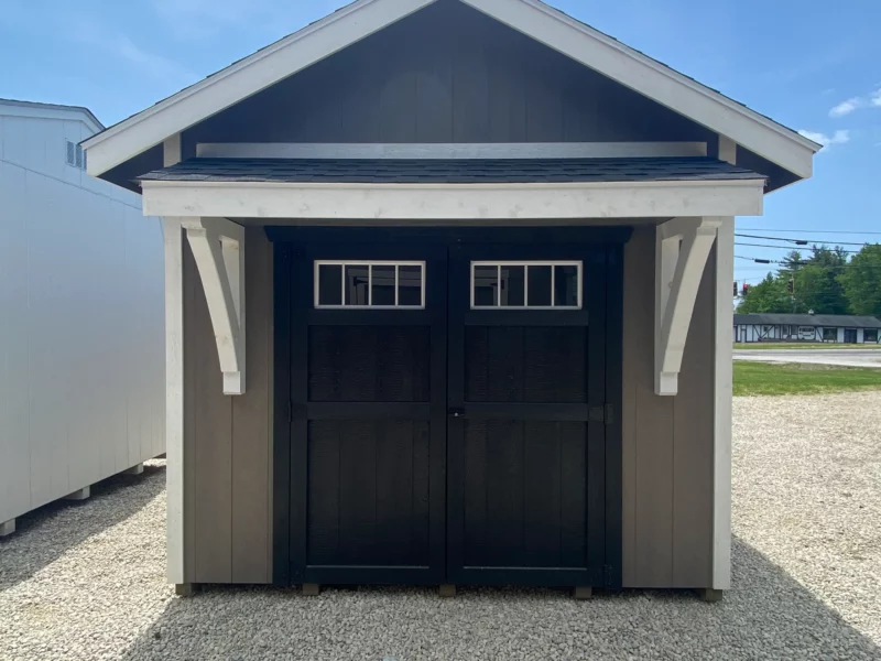 10x14 shed for sale near me Akron ohio