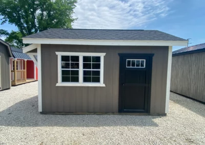 10x14 shed for sale near me Canton ohio