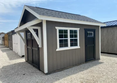 10x14 shed for sale near me Columbus ohio