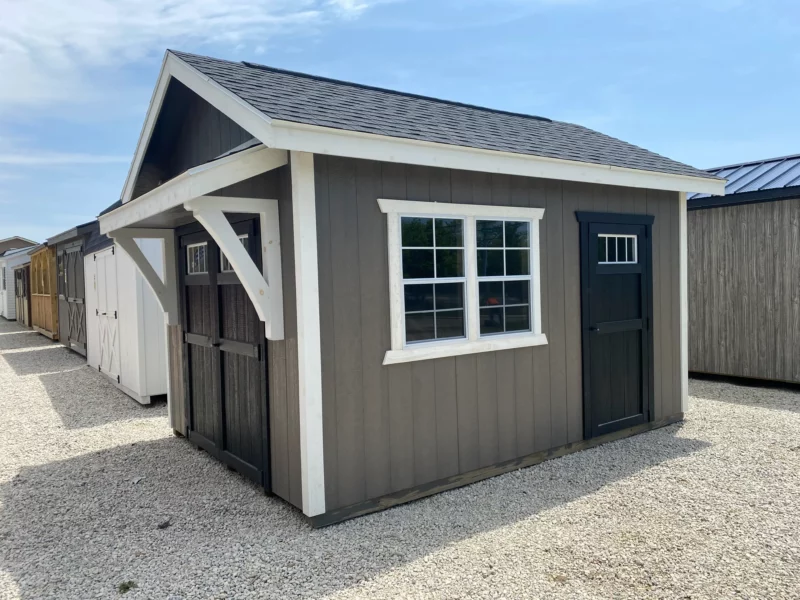 10x14 shed for sale near me Columbus ohio