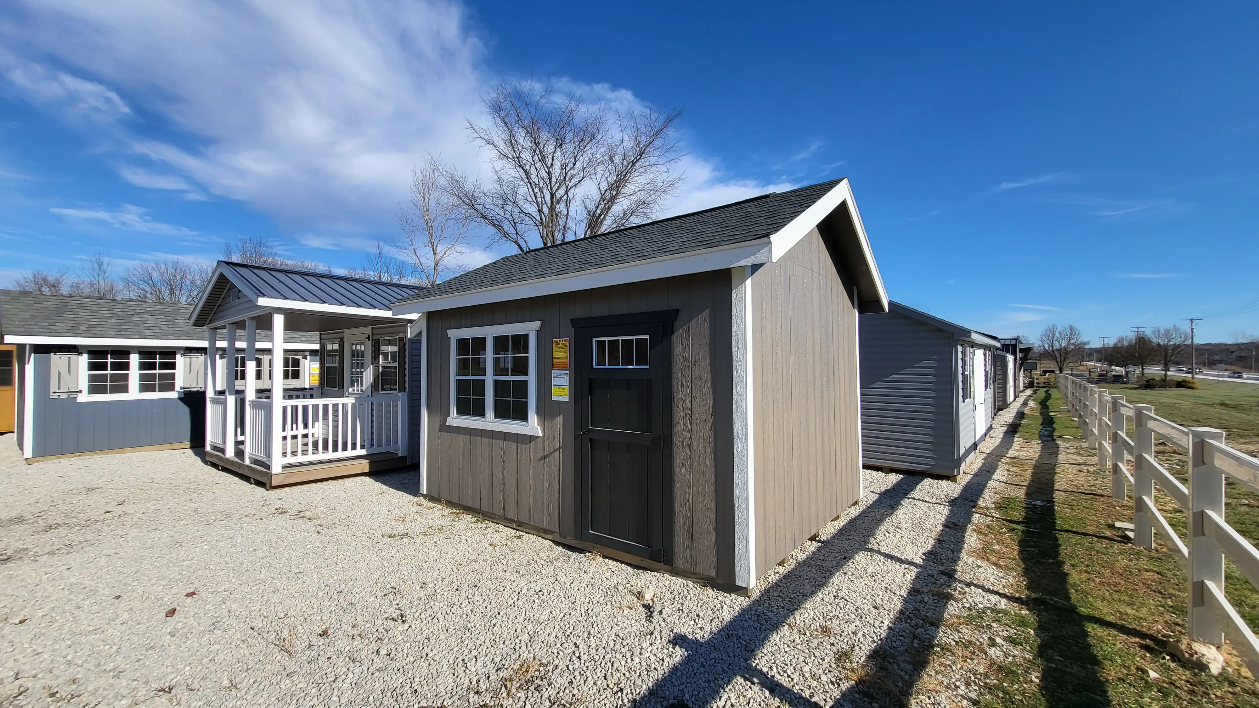 10x14 shed for sale near me Toledo ohio