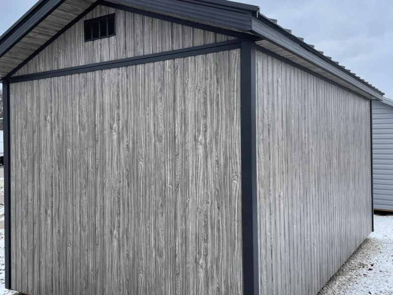 10x20 shed for sale near me Cincinnati ohio