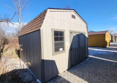 14x14 shed for sale Canton ohio