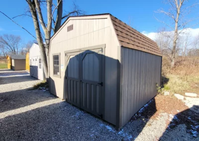 14x14 shed for sale Cincinnati ohio