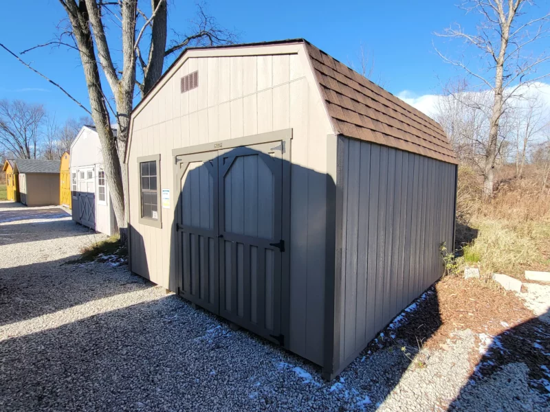 14x14 shed for sale Cincinnati ohio