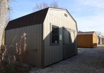 14x14 shed for sale Columbus ohio