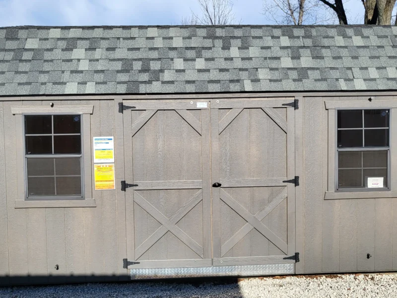 Barn stains hartville outdoor products