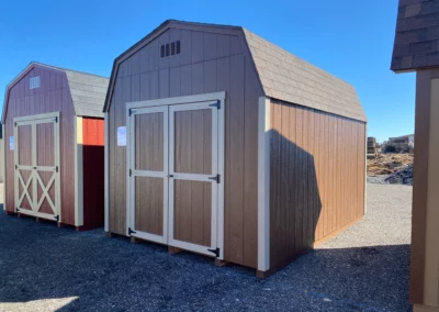 Cheap wooden sheds for sale near me - Dublin ohio